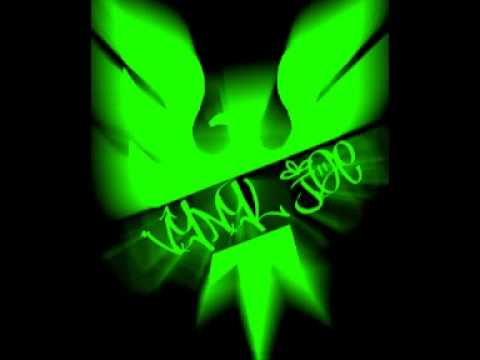 download lagu mp3 mp4 Electro Mix Vol 10 2009, download mp3 Electro Mix Vol 10 2009 free download, download mp3 Electro Mix Vol 10 2009