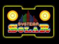 Systema Solar - Mi Kolombia 