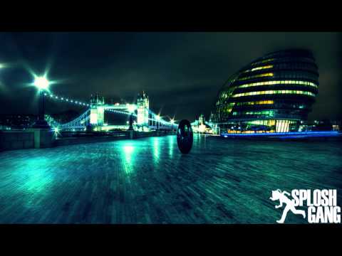 Notorious BIG - Mo Money, Mo problems (Coobee Funk Remix)