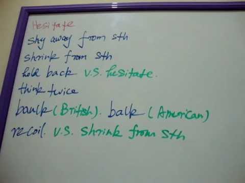 hesitate-357的副本