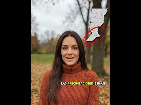 #METEOFLASH SEMANAL   - 2 al 7 de agosto 2026 - Provincia de Santa Fe