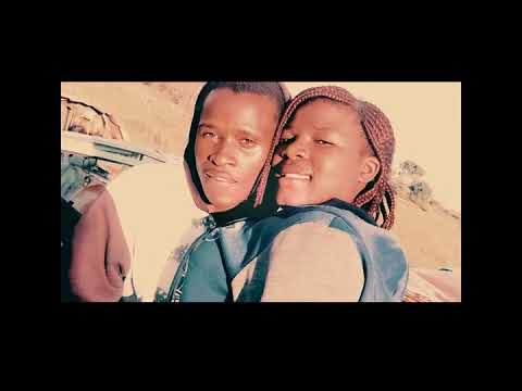 King Ashfire aka Molar Mugger-some of your friends(official video)