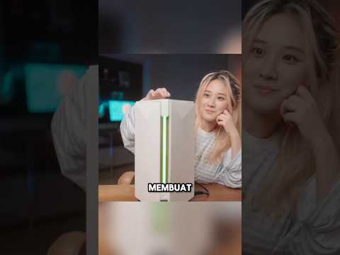 Youtuber ini Membuat PS5, Xbox, dan Switch Jadi Satu