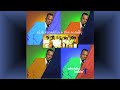 Kirk Franklin The Family Album Whatcha Lookin