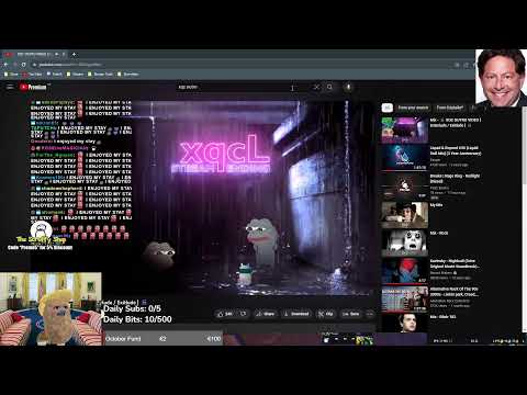 S3 PTR M+ ROUTES DRAMA NEWS STORMFATE.COM