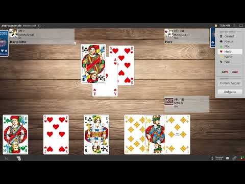 DOSKV Meisterschaft Feb26 Serie5 #235