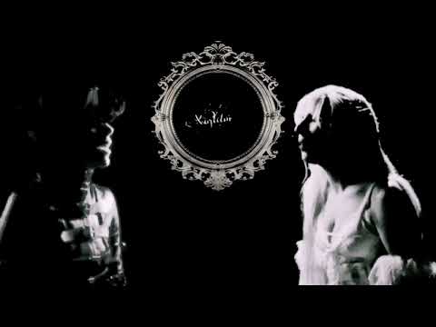 The Manifesto Of Mayhem