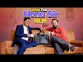 Love You Nonu Sir || MLM Scam || लव यू नोनू सर || Nazarbattu Shorts