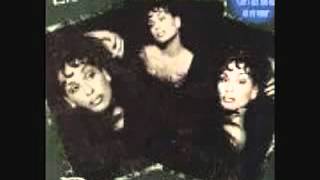 Lil Suzy   The Way I Love You