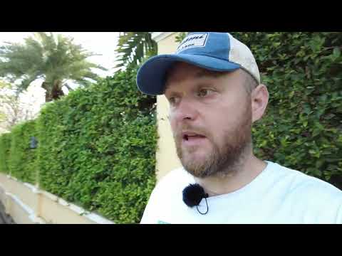 Podpořte vydání tištěné knihy o Lightning Network