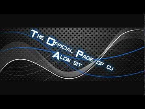 DJ Alon SiT - Vol 5