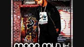 Joe Budden Ft. Stack Bundles - Breathe (Freestyle)