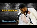 Ethiopian Music Fesse Hundarra Sirba Jaalalaa 2026