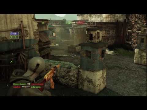 Subscriber Weekend #4 - Xisorz