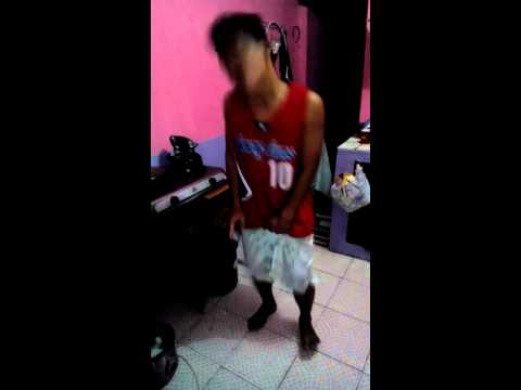 Polisorb na pumayat review Aspirin ay nakakaapekto sa pagbaba ng timbang