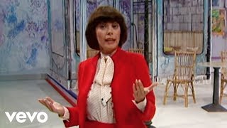 Akropolis adieu (Mireille Mathieu: Es ist Zeit fuer Musik 30.10.1977) (VOD)