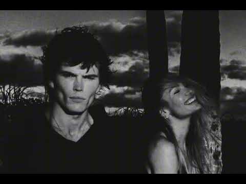 Siouxxie - Ketamine (Ultra Slowed)