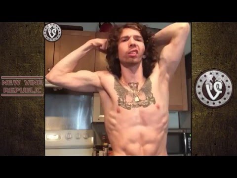 Best Bryan Silva Vines // Top Vine Compilation 2015