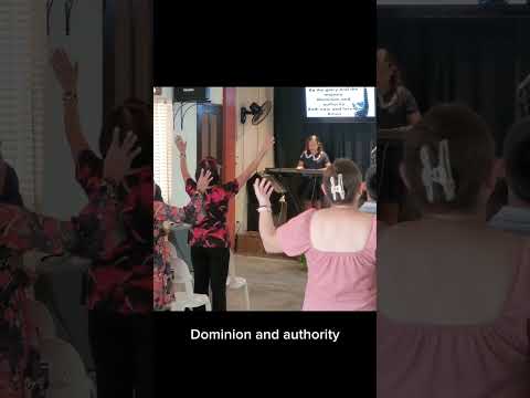 Now Unto Him - #worship #inspirational #music #song #shorts