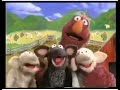 Sesame Street Kids Favorite Songs