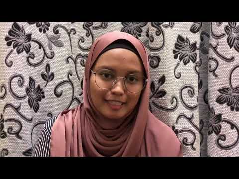 Nature: The Unique Flora in East Malaysia-Rafflesia