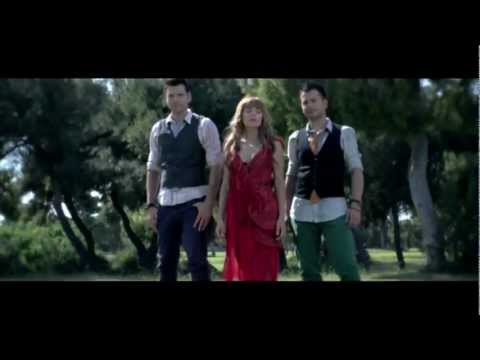 OtherView - See You Again (Official Video Clip)