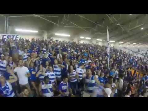 Arrepie com a Geral Celeste - 27/09