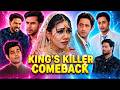 Kings Killer Comeback Episode Full Episode