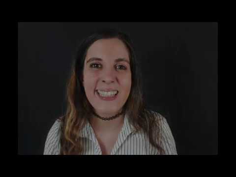 Consigli per attori - A cosa serve avere un Agente Cinematografico?