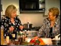 Marilyn Horne - Aria And Pasta (3)