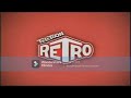 TCB Logos Funneh S Pirate Ship Ahoy Credits For Jetpack14Official