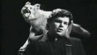 Denis Leary - (I&#39;m A) Asshole