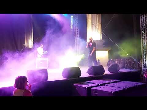 ANDYTO на Funcity+