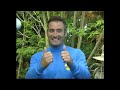 The Wiggles Wiggly Safari 2002 Part 4