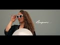 PRE 18 ANGELA