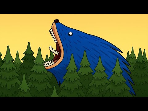 SHIN SONIC ANIMATION (COMPILATION)