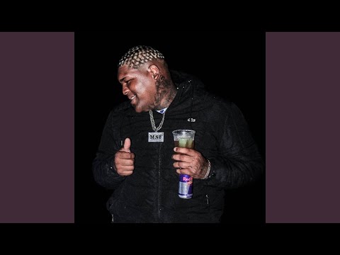 # DEPOIS DO CORO COM COÇA x ELAS SE AMARRA NOS BANDIDO