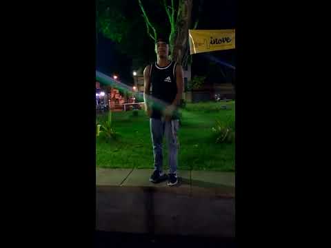 Passinho do maloka (NGSB) forte pra dar sorte🔊