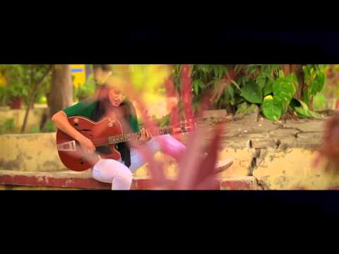 Kabaddi