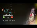 New Romantic Ringtone Best Love Couple S Ringtone Viral Love Song Ringtone Best Rington Love