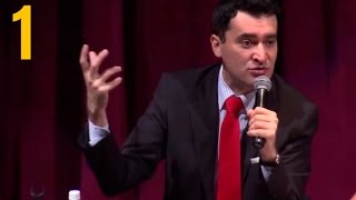 IV Curso Livre Marx-Engels | Marx, Engels e a crítica do Estado e do direito | Alysson Mascaro