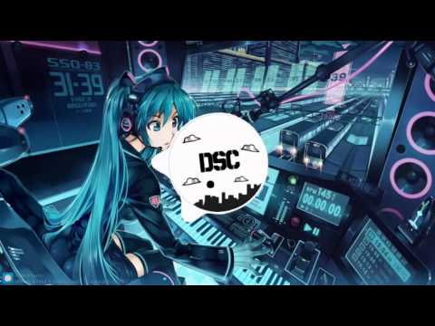 Monxx X Med X Mighty Duck- Backwards  (F90GT VIP) [PREMIERE]