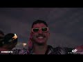 Dreamstate Sydney 2023 Billy Gillies Full Set