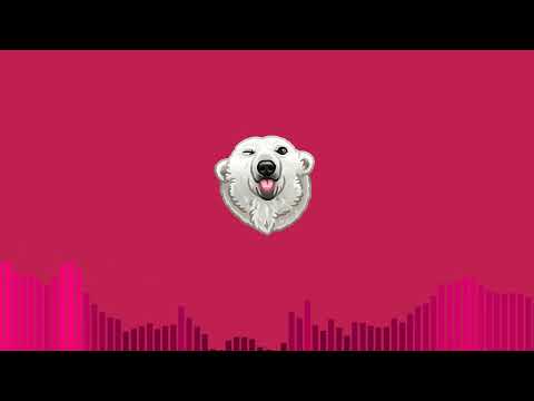 JEEMBO x Obladaet x Markul - lost 160 [Nelman Rich Trap type beat 2022]