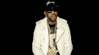 Cap 1 &quot;Side piece&quot; (Official video)