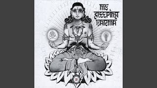 Download lagu Brahama mp3 Download lagu Brahama mp3