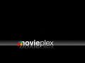 MoviePlex ID