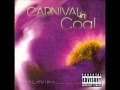 Carnival in Coal - Vivalavida - Full Album 