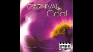 Carnival in Coal - Vivalavida - Full Album