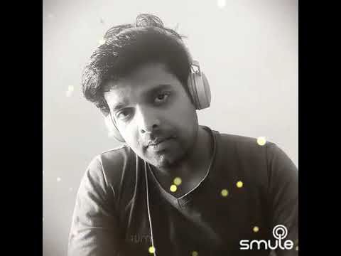 ABHISHEK SINGH BAIS Tera yaar hu main